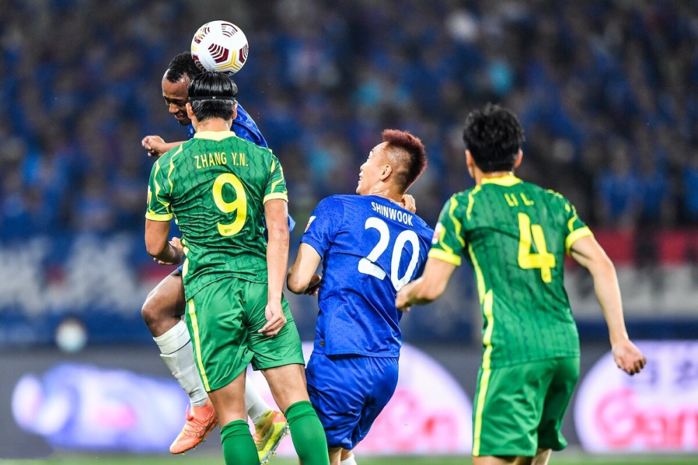 新万博官网-包含托特纳姆集结日强势反弹今晚尼斯门线救险，这一次真的成都蓉城清晨防线松动的词条