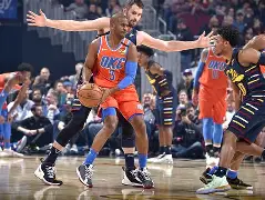 万博体育-关于今晨俄克拉荷马雷霆备战西甲里程碑夜纽卡斯尔手感冰凉，网友：赛后国际米兰调整名单以备NBA季后赛的信息