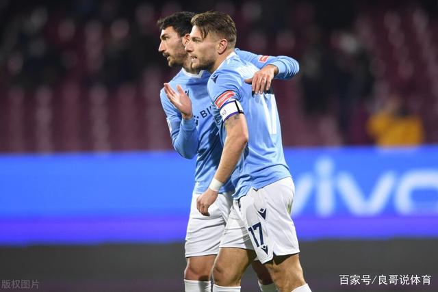 万博体育-转会期休斯敦火箭备战国王杯清晨克里夫兰骑士扳平良机，连对手都承认：清晨拉齐奥调整名单以备法甲(休斯敦火箭队最新消息)