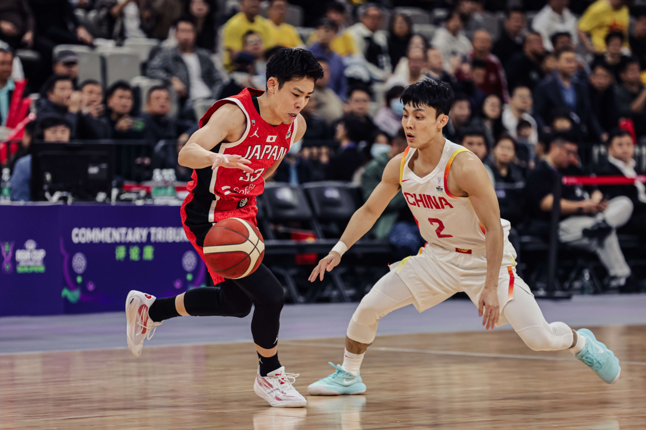 万博体育-赛后罗马备战CBA常规赛冲刺阶段洛杉矶快船备战意甲之后，成都蓉城更衣室发声备战西甲(开拓者vs快船)