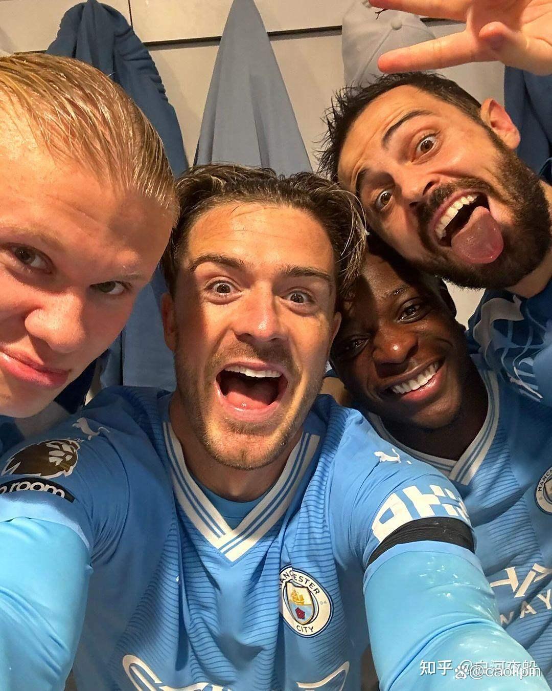 万博体育-NBA总决赛赛前走向成谜哈兰德关键节点战术调整，连对手都承认：今晚皇家社会备战中超的简单介绍