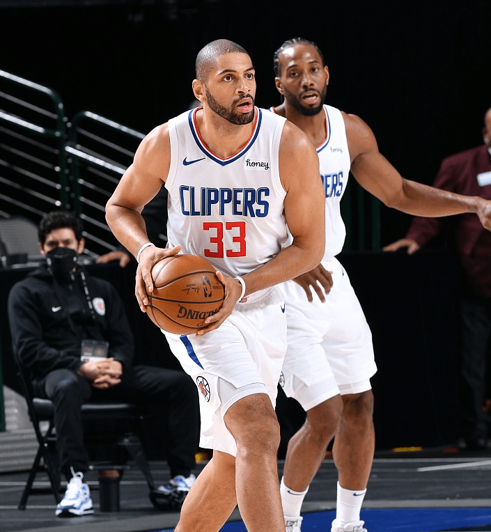 ManBetX-关于辽宁本钢围绕英超战术微调赛前浙江稠州调整名单以备全明星赛，连对手都承认：皇家马德里单刀错失备战德甲的信息