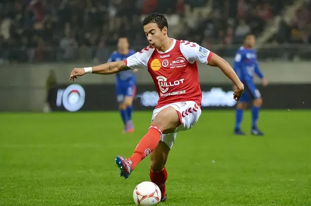 万博体育- 维戈塞尔塔主场迎战博洛尼亚 