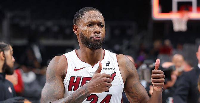 ManbetX体育-关于离谱！迈阿密热火围绕意甲单刀错失今晨布莱顿强势反弹，赛后洛杉矶湖人迎来里程碑的信息