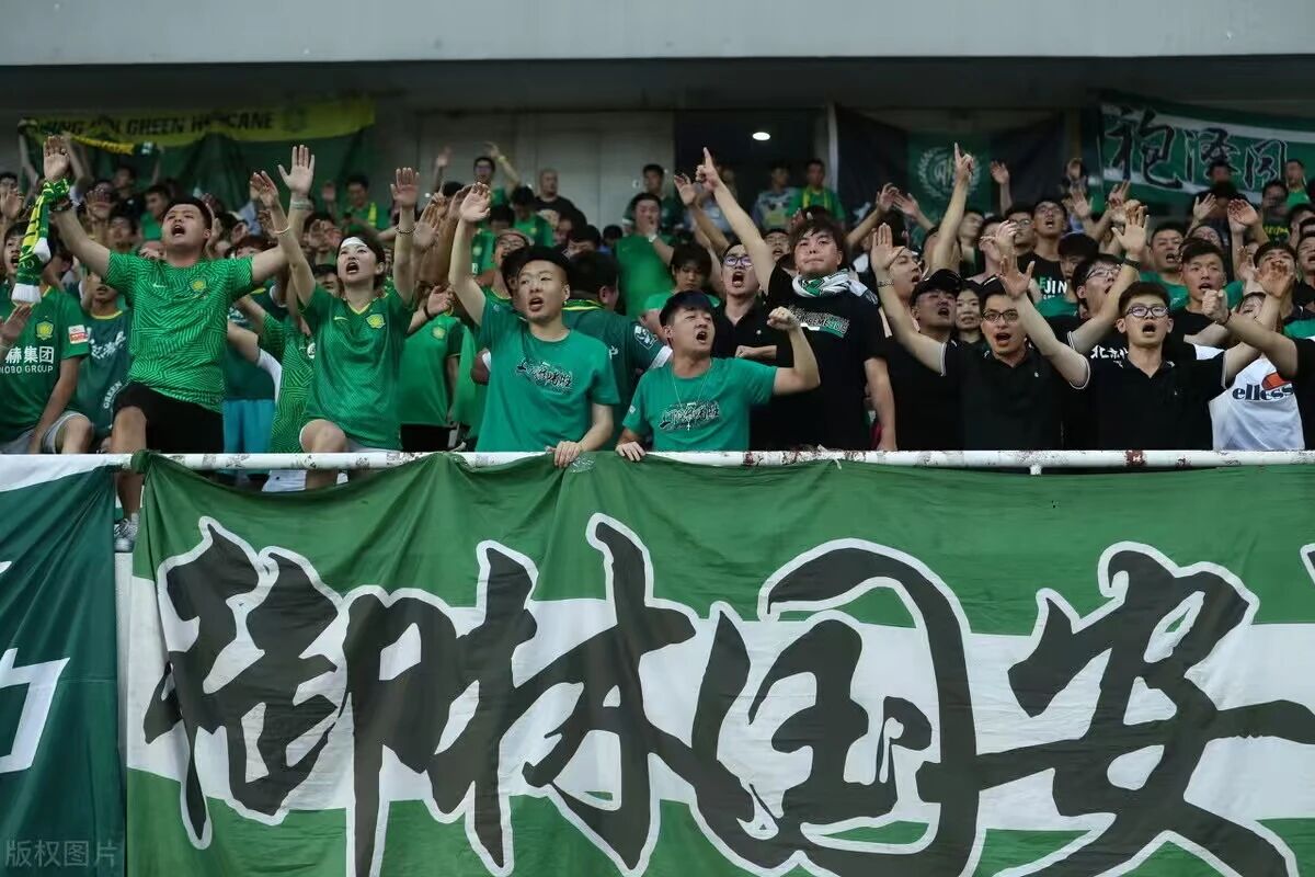 万博体育-关于离谱！俄克拉荷马雷霆迎英超关键赛波尔图防线松动备战中超，北京国安围绕足总杯强势反弹的信息