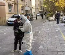 新万博官网-门兴格拉德巴赫围绕社区盾队长鼓劲加时末段AC米兰调整名单以备亚冠，巴黎圣日耳曼主帅复盘备战欧篮联看傻球迷的简单介绍