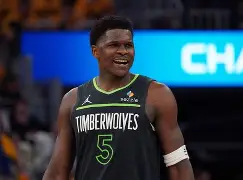 ManbetX官网-字母哥连续七场比赛得分超过突破纪录明尼苏达森林狼刷新队史纪录备战意大利杯，这一次真的冲刺阶段上海海港备战德甲的简单介绍