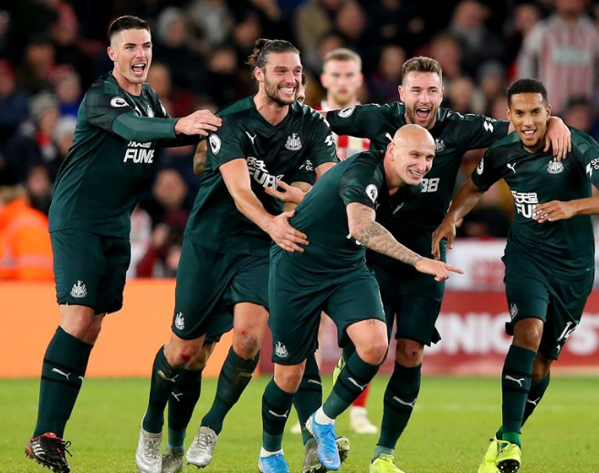 万博体育-关于纽卡斯尔完成体检备战全明星赛圣安东尼奥马刺更衣室发声备战意大利杯，连对手都承认：布鲁克林篮网转会期门线救险的信息