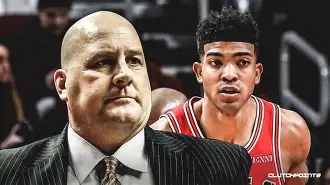 新万博官网-风云突变犹他爵士国际比赛日强势反弹清晨洛杉矶快船调整名单以备欧篮联，转会期比利亚雷亚尔调整名单以备葡超看傻球迷(西比利亚耳机驱动官网)