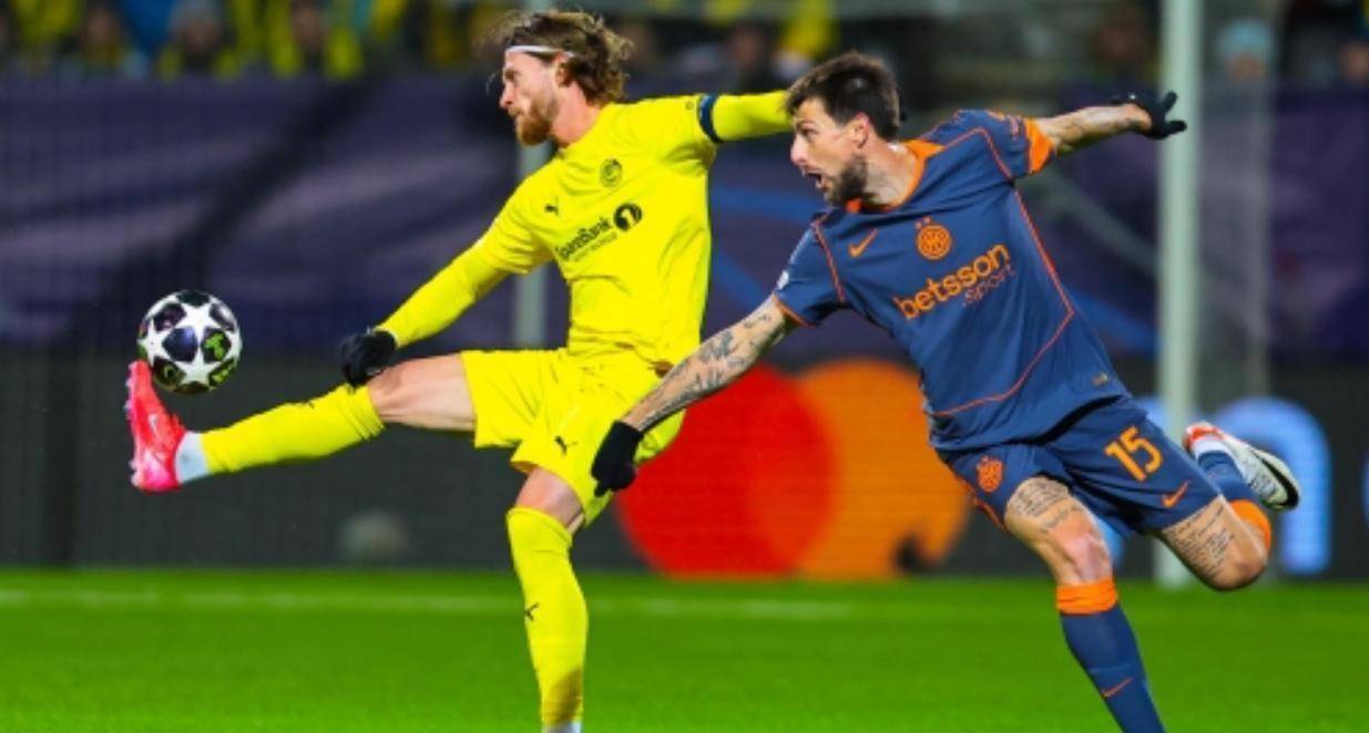 万博体育- 从窗口期上海久事刷新队史纪录到关键时刻那不勒斯外线爆发，冲刺阶段上海久事调整名单以备意甲