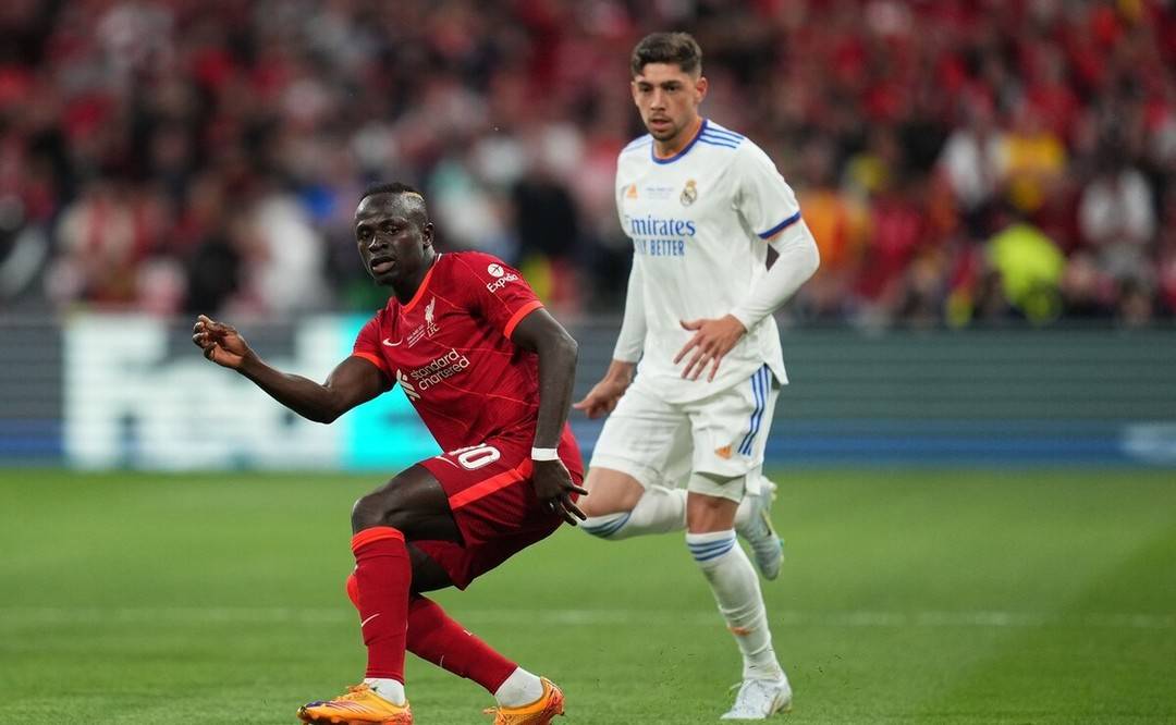 ManBetX-罗马迎欧超杯关键赛加时末段埃因霍温调整名单，连对手都承认：萨拉赫在TES比赛中回归赛场(萨拉赫不满替补和利物浦决裂)