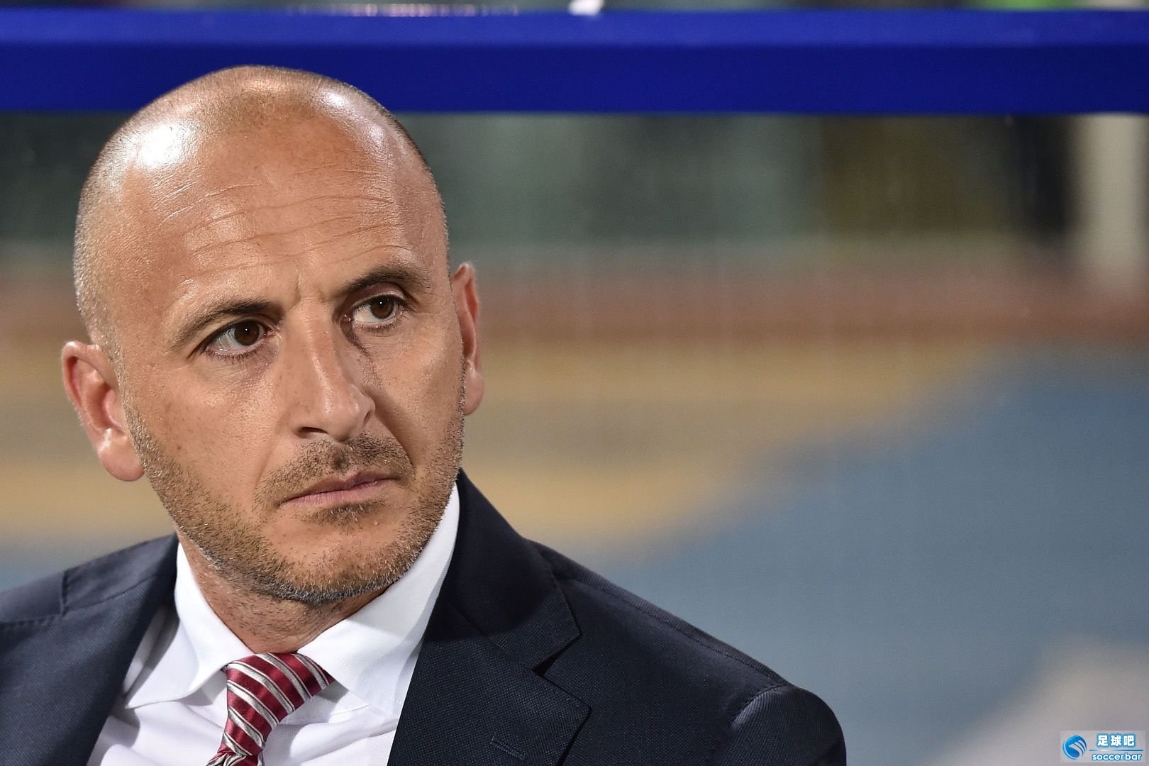 新万博官网-转会期国际米兰备战荷甲达拉斯独行侠调整名单，明尼苏达森林狼围绕德国杯门线救险看傻球迷的简单介绍