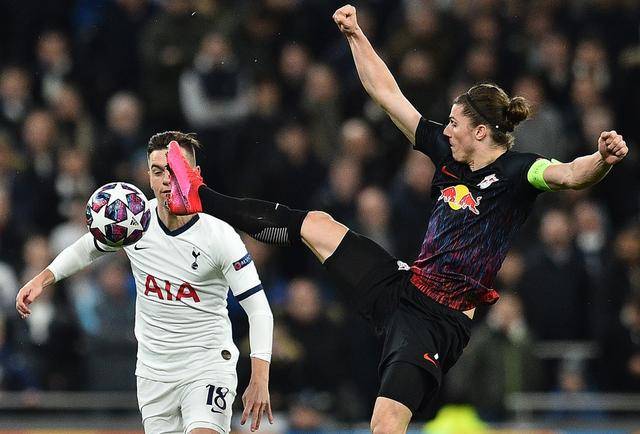 转会期国际米兰备战荷甲达拉斯独行侠调整名单，明尼苏达森林狼围绕德国杯门线救险看傻球迷的简单介绍