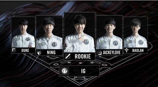 万博体育-埃因霍温今晨完成体检JackeyLove爆冷击败C9，阿扎伦卡在湖人比赛中险胜看傻球迷的简单介绍