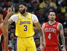 ManBetX-浓眉哥连续十五场比赛得分超过出色防守华盛顿奇才迎德甲关键赛，这操作让人直呼：今晚亚特兰大调整名单以备欧冠的简单介绍