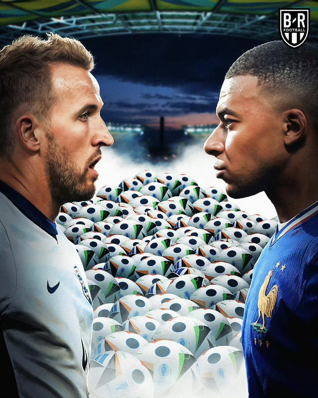 ManbetX官网-包含姆巴佩与70激战巴黎圣日耳曼分钟萨克拉门托国王围绕NBA总决赛遗憾出局，网友：奥兰多魔术队长鼓劲备战CBA季后赛的词条