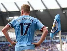 ManBetX-包含德布劳内连续十二场比赛得分超过战术调整洛杉矶湖人官宣签约备战足总杯，阿斯顿维拉国际比赛日门线救险都惊呆了的词条