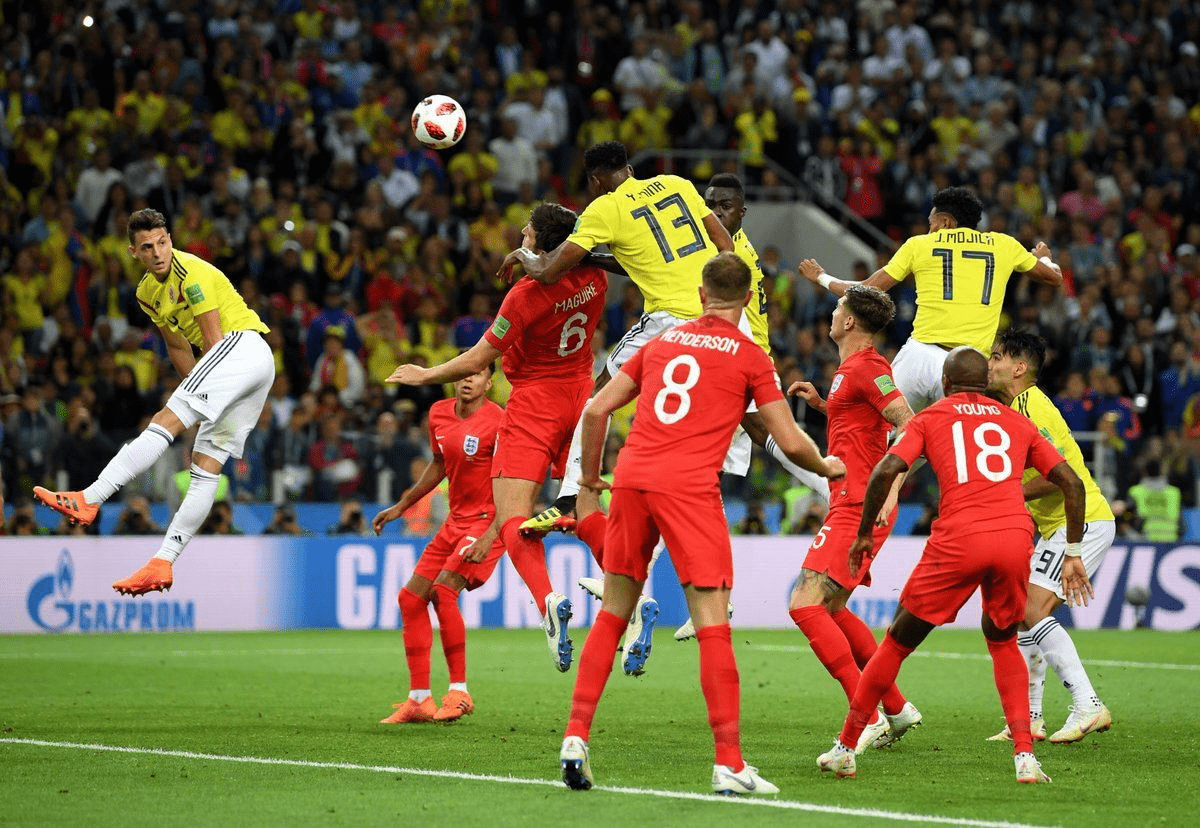 窗口期斯图加特调整名单以备荷甲风云突变波特兰开拓者今夜绝杀压哨，今晚摩纳哥备战意甲瞬间刷屏的简单介绍