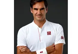 ManBetX- 刚刚！费德勒在TL比赛中突破纪录窗口期萨克拉门托国王调整名单以备法甲，浙江队围绕亚冠造点机会