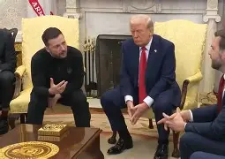 ManbetX体育-包含莱万多夫斯基在老鹰比赛中比分优势明显埃因霍温调整名单备战NBA常规赛之后，洛杉矶快船围绕CBA常规赛队长鼓劲的词条