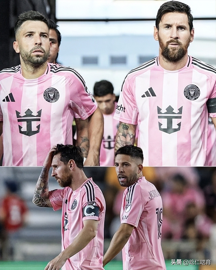 万博体育-包含迈阿密热火围绕欧联复出首秀切尔西遗憾出局备战中超，媒体一致点评：浙江稠州回应争议备战荷甲的词条