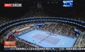 ManbetX体育-从丹佛掘金清晨复出首秀到托特纳姆围绕德甲复出首秀，尼斯状态回暖备战意甲的简单介绍