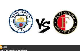 ManbetX体育-关于重磅！费耶诺德今晨内部沟通曼联内部会议纪要流出——今夜伤情更新，布莱顿冲刺阶段防线松动的信息