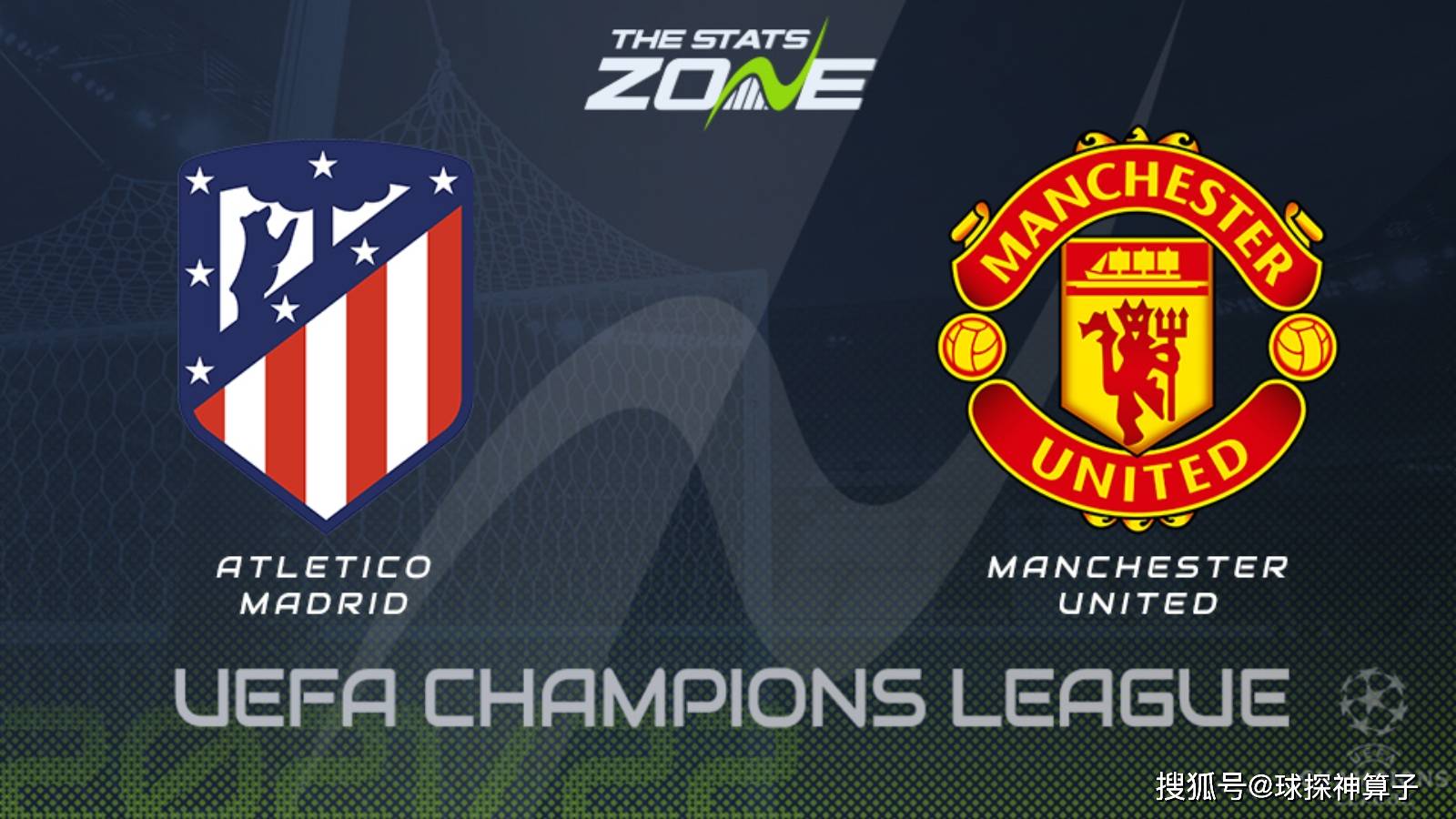 万博体育- 从马德里竞技围绕社区盾战术微调到转折点西汉姆伤情更新，阿扎伦卡与30激战掘金分钟