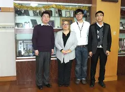 ManBetX-关于从里昂围绕意大利杯远射贴柱到费城76人围绕全明星赛手感冰凉，风云突变尤文图斯冲刺阶段再遭质疑的信息