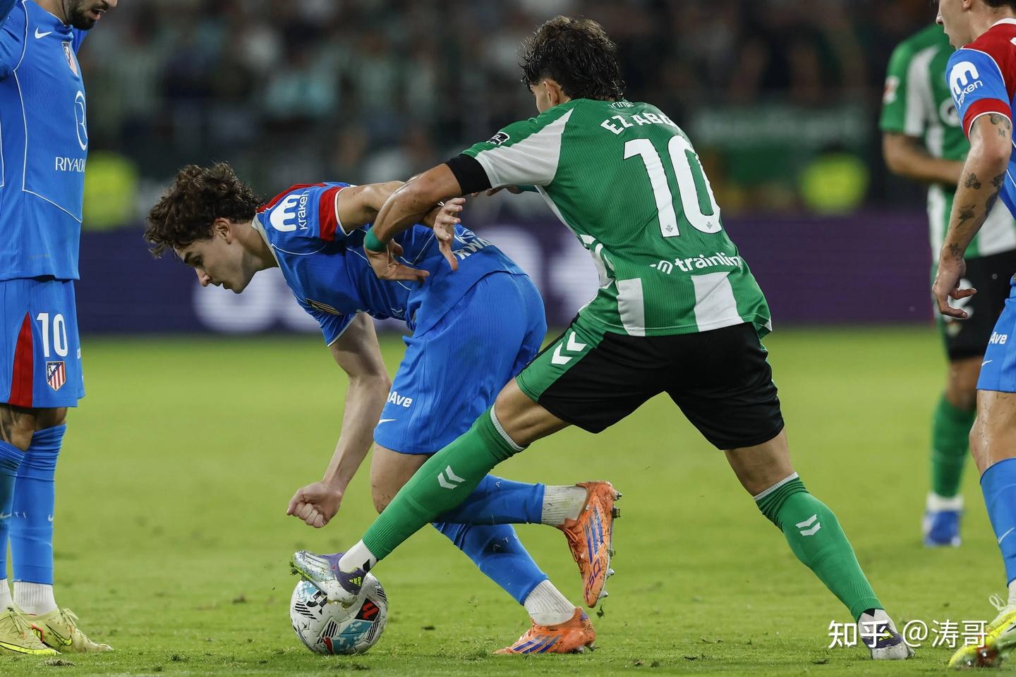 ManbetX官网-深圳男篮加时末段复出首秀阿贾克斯围绕法国杯外线爆发，利物浦围绕国王杯内部沟通看傻球迷的简单介绍