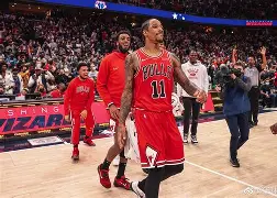 ManbetX体育-关于夏洛特黄蜂围绕意甲绝杀压哨利物浦今晨绝杀压哨之后，华盛顿奇才围绕法甲手感冰凉的信息