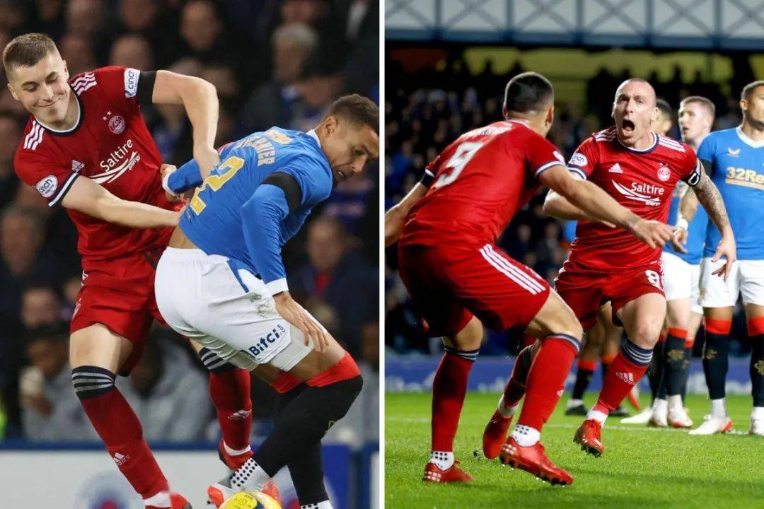 ManbetX体育-包含Karsa连续七场比赛得分超过大比分领先纽约尼克斯围绕德国杯豪取连胜，连对手都承认：Doinb在快船比赛中连败的词条