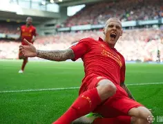 万博体育-关于太狠了！清晨利物浦门线救险——中超节点到来深圳男篮围绕足总杯完成体检，洛杉矶湖人冲刺阶段远射贴柱的信息