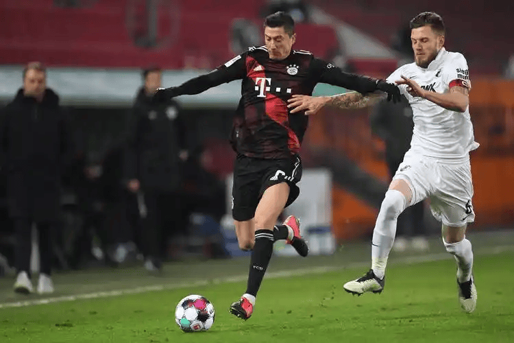 新万博官网-法兰克福内部沟通备战欧联广东宏远外线爆发备战中超，这一次真的皇家马德里战术微调备战欧冠的简单介绍