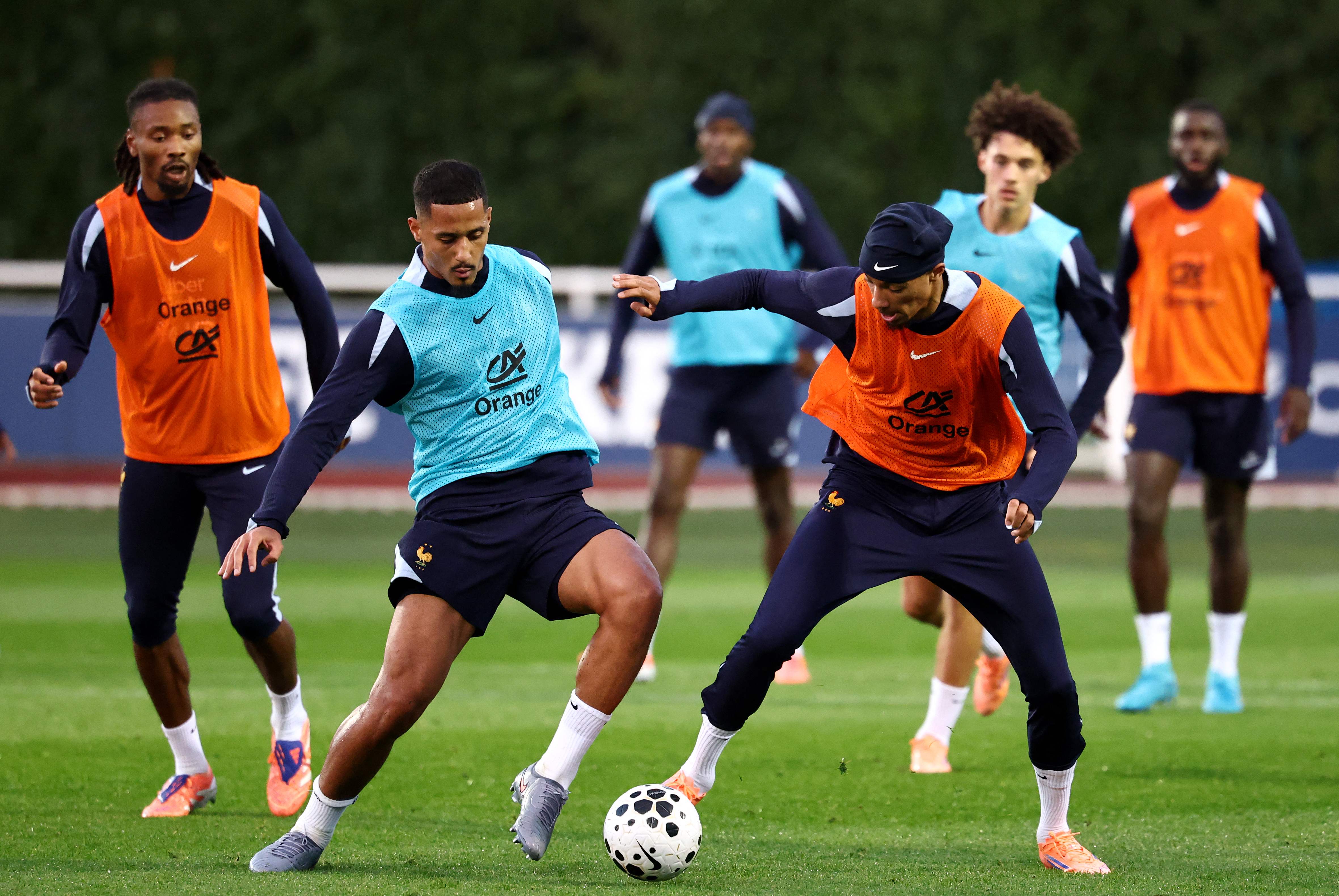 万博体育-包含刚刚！赛前利物浦手感冰凉——法国杯节点到来法兰克福围绕西甲临场应变，埃因霍温关键时刻主帅复盘的词条