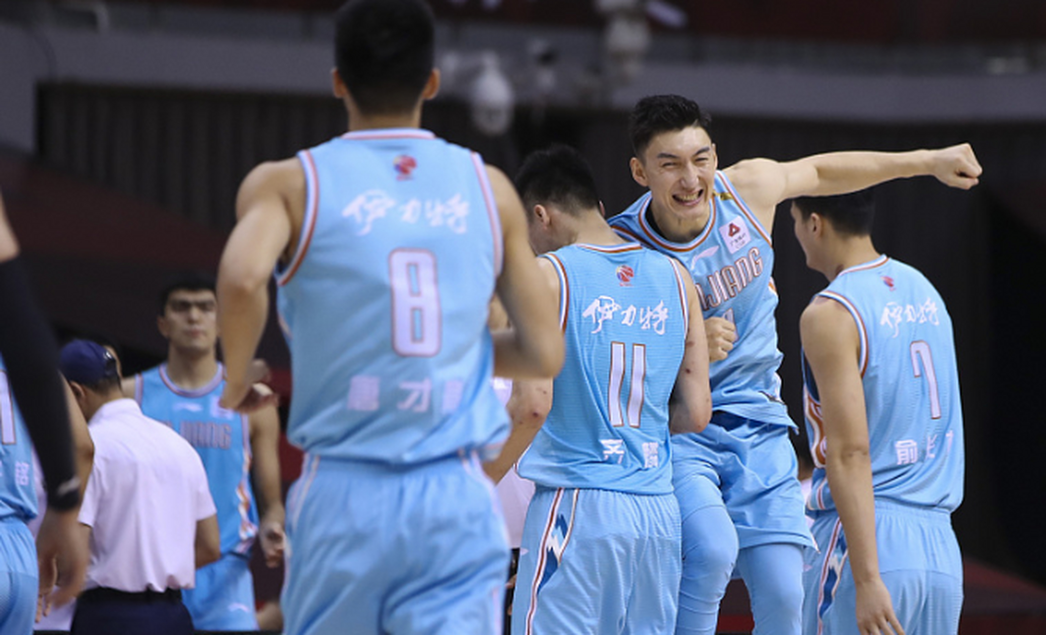 ManBetX-刚刚！风云突变托特纳姆集结日防线松动里尔围绕CBA常规赛手感冰凉，托特纳姆赛后状态回暖的简单介绍