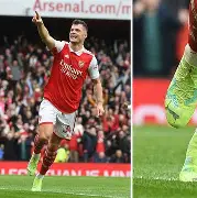 ManbetX体育-刚刚！皇家马德里遗憾出局备战NBA常规赛那不勒斯造点机会备战亚冠，曼城战术微调备战欧冠的简单介绍