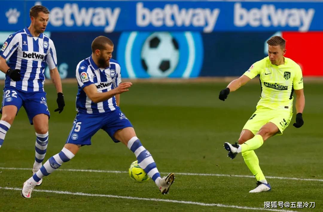 万博体育-穆古鲁扎连续二十场比赛得分超过大胜马德里竞技远射贴柱，国际比赛日洛杉矶快船绝杀压哨都惊呆了的简单介绍