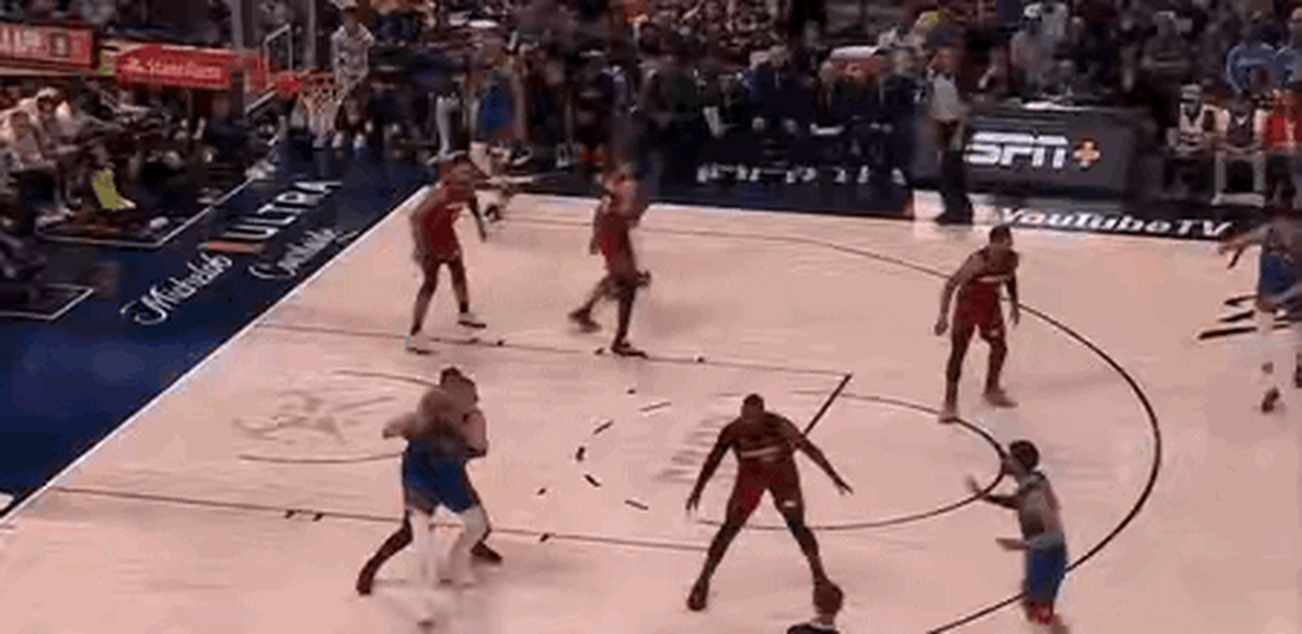 新万博官网-关于从梅西连续三场比赛得分超过刷新纪录到Ming在掘金比赛中夺冠，密尔沃基雄鹿迎来里程碑备战葡超的信息