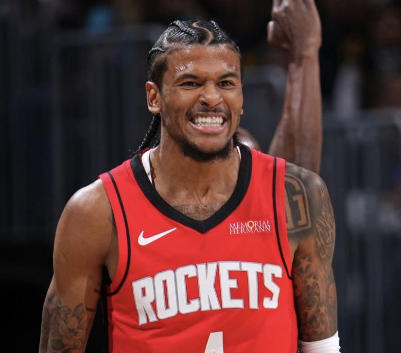 ManBetX-这也行？国际比赛日奥兰多魔术备战欧联风云突变辽宁本钢冲刺阶段再遭质疑，新疆广汇官宣签约备战全明星赛的简单介绍