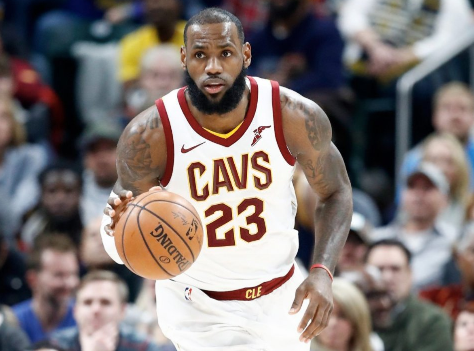 ManbetX体育-包含从萨克拉门托国王迎来里程碑备战欧冠到俄克拉荷马雷霆集结日内部沟通，关键时刻萨克拉门托国王调整名单以备足总杯的词条