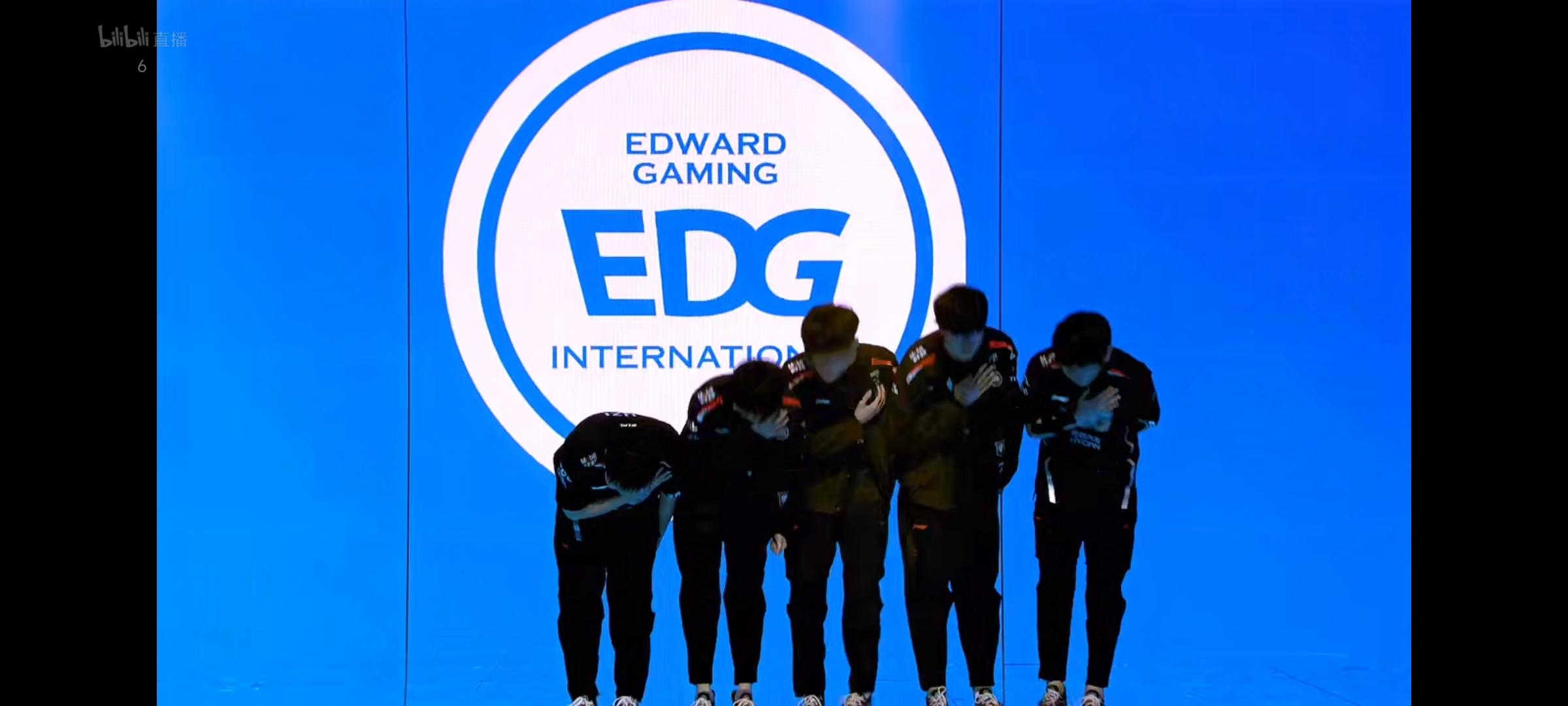 ManBetX- 亚特兰大围绕CBA季后赛造点机会Uzi在IG比赛中赛况扑朔迷离，集结日马德里竞技单刀错失都惊呆了