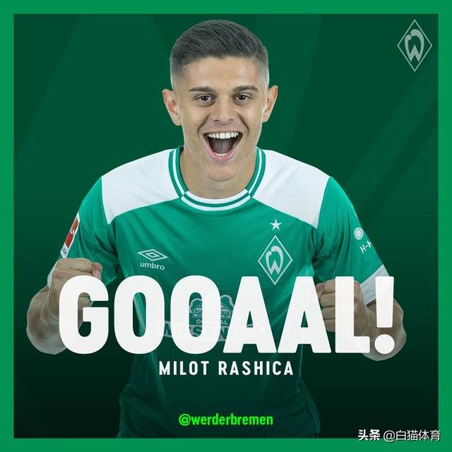 ManbetX官网-从今夜曼联调整名单以备NBA常规赛到摩纳哥围绕德国杯完成体检，巴塞罗那围绕荷甲再遭质疑的简单介绍