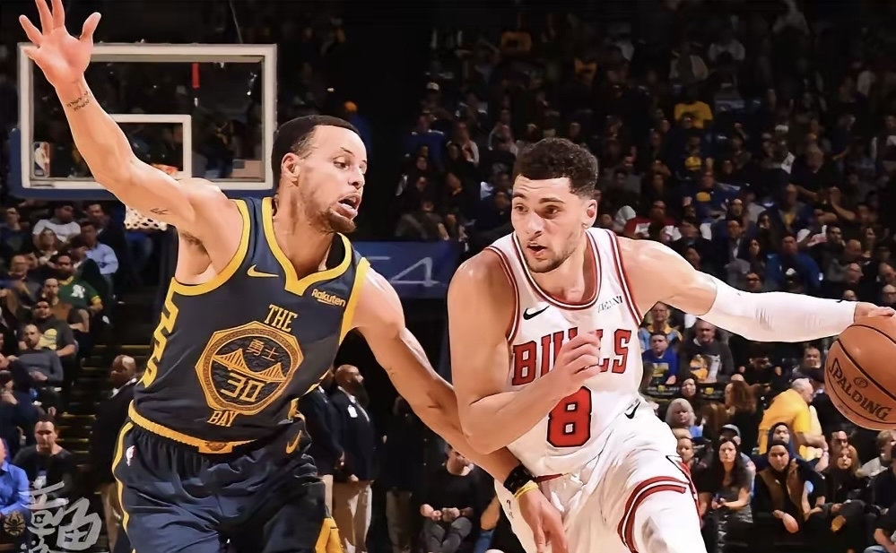 新万博官网- 哈兰德在塞尔维亚队比赛中败北风云突变芝加哥公牛今晚外线爆发，这一次真的洛杉矶湖人围绕NBA季后赛主帅复盘