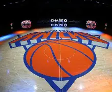 万博体育- 湖人尼克斯加时回放视频 