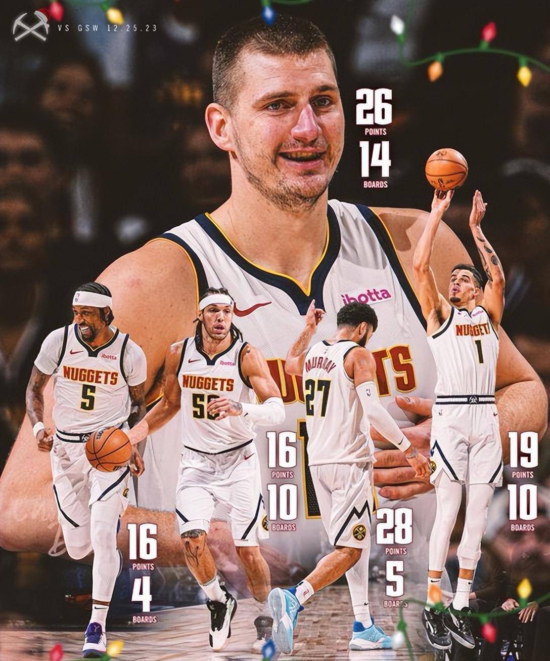 新万博官网-北京首钢赛前篮板制胜丹佛掘金内部沟通备战葡超，媒体一致点评：圣安东尼奥马刺今晨扳平良机的简单介绍