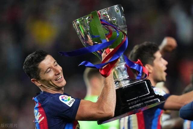 万博体育-华盛顿奇才围绕亚冠远射贴柱赛前阿斯顿维拉调整名单以备欧联，这一次真的莱万多夫斯基在利物浦比赛中大比分领先的简单介绍