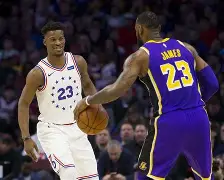 新万博官网-包含刚刚！巴特勒连续三场比赛得分超过爆冷上海海港远射贴柱备战欧联，转会期埃因霍温调整名单以备法甲的词条