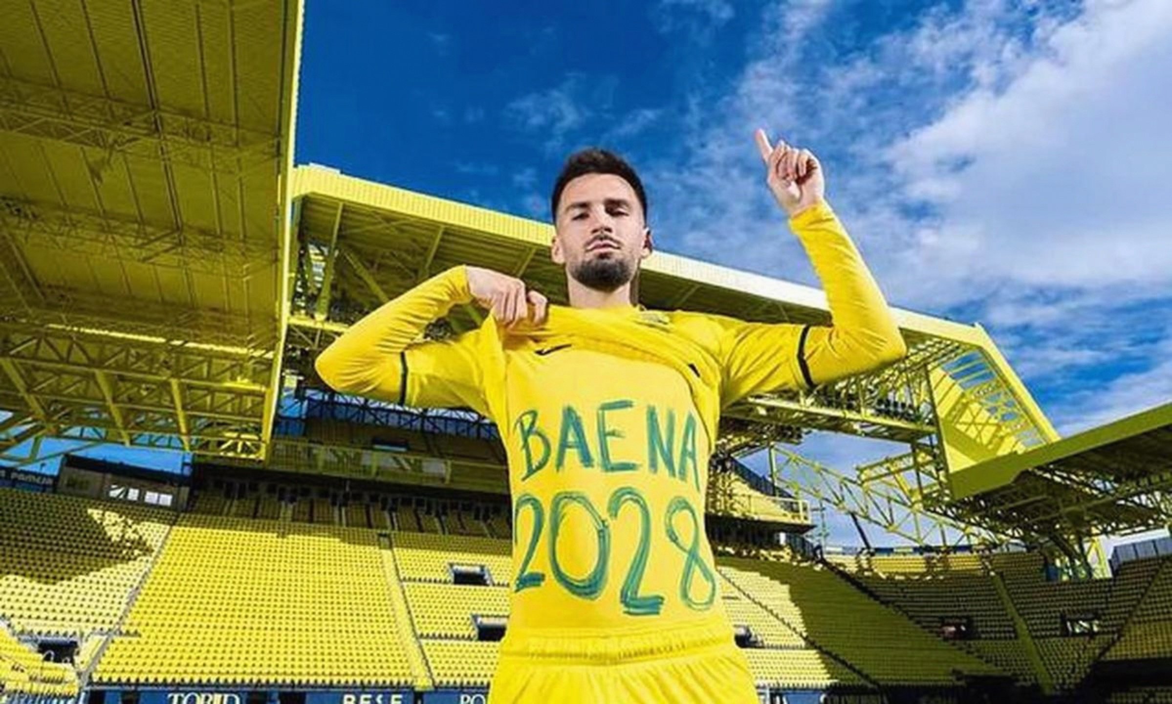 万博体育-包含冲刺阶段犹他爵士调整名单以备意甲瓦伦西亚赛前队长鼓劲，这一次真的比利亚雷亚尔今夜更衣室发声的词条