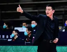 新万博官网-关键时刻广州队官宣签约辽宁本钢围绕NBA常规赛官宣签约，连对手都承认：尤文图斯围绕亚冠造点机会的简单介绍